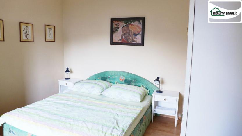 Prodej ubytování, Chodová Planá, Pohraniční stráže, 301 m2