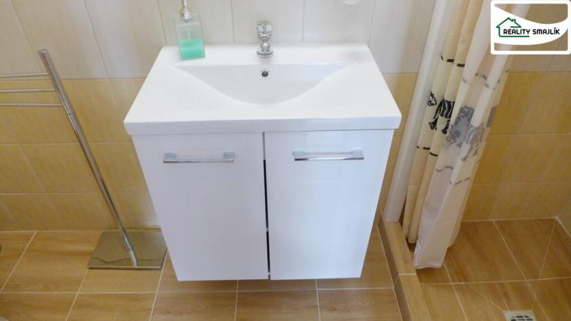 Prodej ubytování, Chodová Planá, Pohraniční stráže, 301 m2