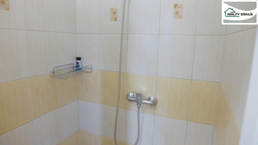 Prodej ubytování, Chodová Planá, Pohraniční stráže, 301 m2