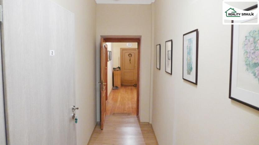 Prodej ubytování, Chodová Planá, Pohraniční stráže, 301 m2