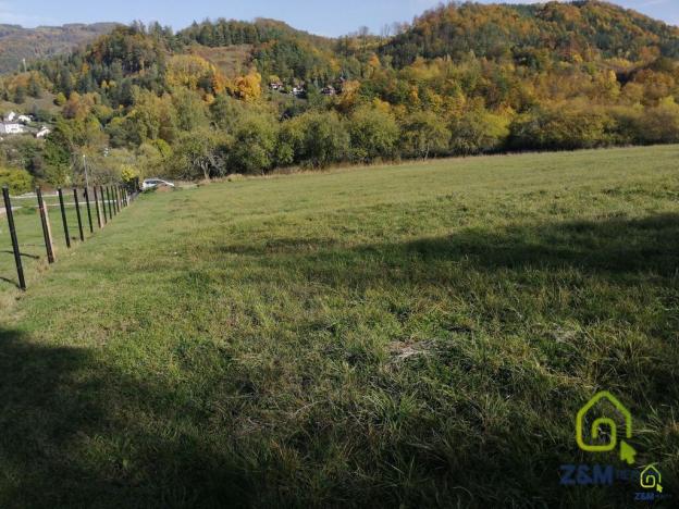 Prodej pozemku pro bydlení, Vojkovice, 7562 m2