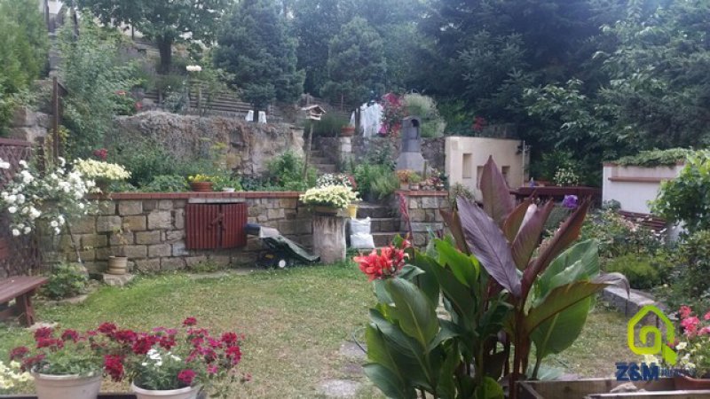 Prodej činžovního domu, Karlovy Vary, Vyšehradská, 310 m2