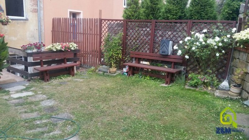 Prodej činžovního domu, Karlovy Vary, Vyšehradská, 310 m2