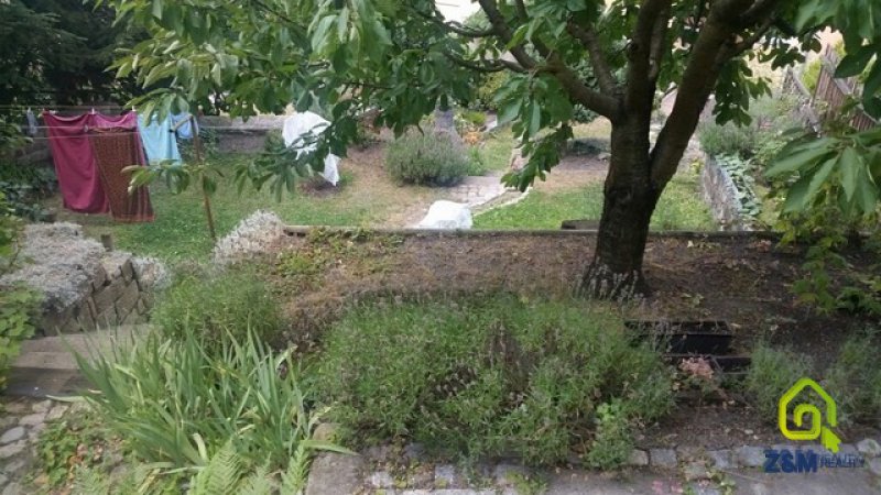 Prodej činžovního domu, Karlovy Vary, Vyšehradská, 310 m2