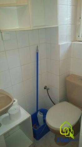 Prodej činžovního domu, Karlovy Vary, Vyšehradská, 310 m2