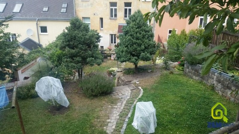 Prodej činžovního domu, Karlovy Vary, Vyšehradská, 310 m2