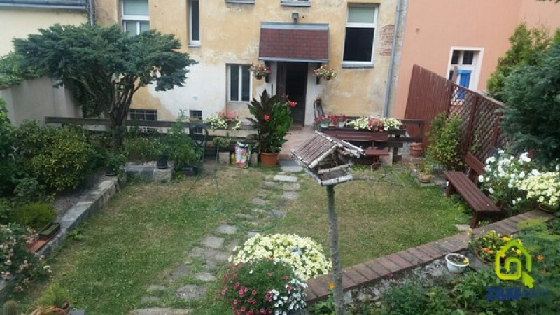 Prodej činžovního domu, Karlovy Vary, Vyšehradská, 310 m2