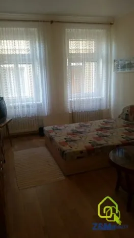 Prodej činžovního domu, Karlovy Vary, Vyšehradská, 310 m2