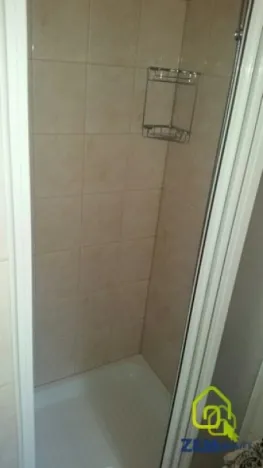 Prodej činžovního domu, Karlovy Vary, Vyšehradská, 310 m2