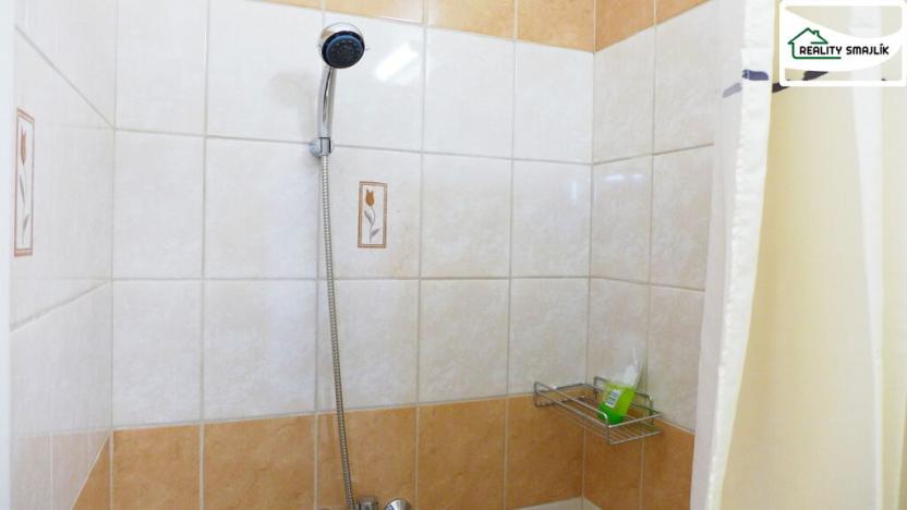 Prodej restaurace, Chodová Planá, Pohraniční stráže, 301 m2