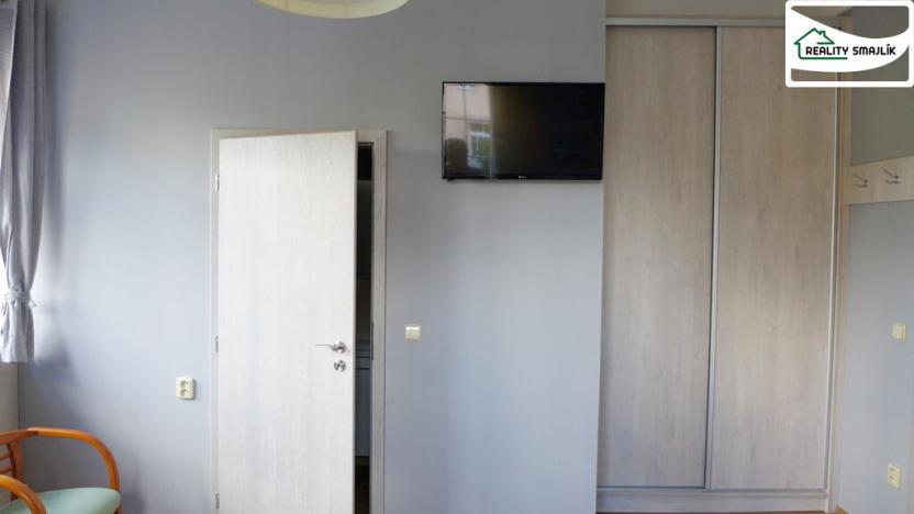 Prodej restaurace, Chodová Planá, Pohraniční stráže, 301 m2