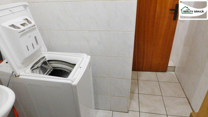 Prodej restaurace, Chodová Planá, Pohraniční stráže, 301 m2