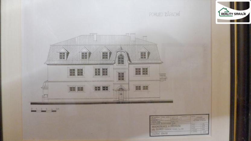 Prodej restaurace, Chodová Planá, Pohraniční stráže, 301 m2