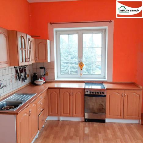 Prodej restaurace, Chodová Planá, Pohraniční stráže, 301 m2