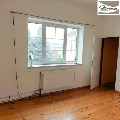 Prodej restaurace, Chodová Planá, Pohraniční stráže, 301 m2