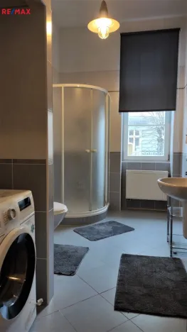 Prodej bytu 3+1, Karlovy Vary, Moskevská, 85 m2