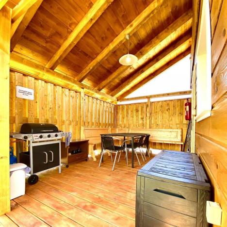 Prodej rodinného domu, Sloup v Čechách, Komenského, 145 m2