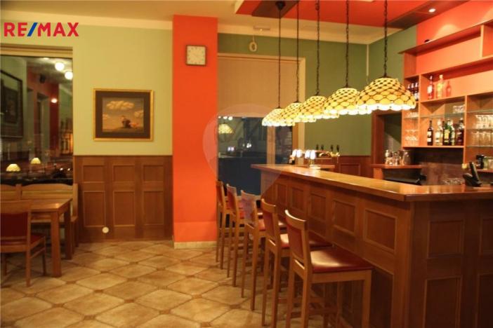 Prodej ubytování, Beroun, Politických vězňů, 847 m2