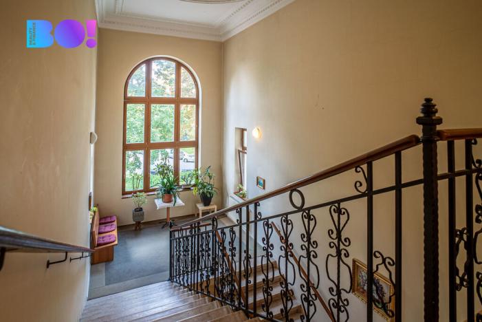 Prodej kanceláře, Frýdek-Místek - Frýdek, Slezská, 567 m2