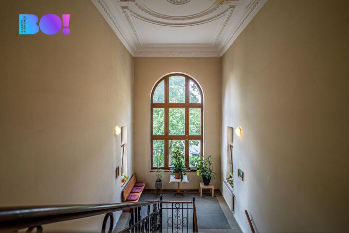 Prodej kanceláře, Frýdek-Místek - Frýdek, Slezská, 567 m2