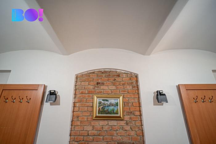 Prodej kanceláře, Frýdek-Místek - Frýdek, Slezská, 567 m2