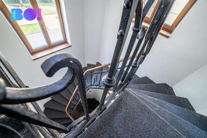 Prodej kanceláře, Frýdek-Místek - Frýdek, Slezská, 567 m2