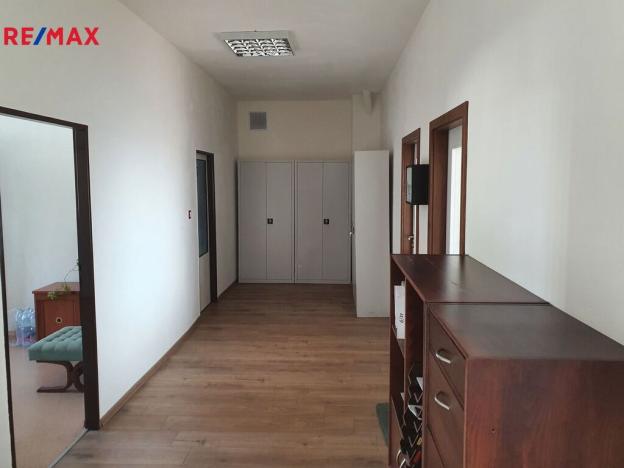 Prodej komerční nemovitosti, Šenov, Těšínská, 25203 m2