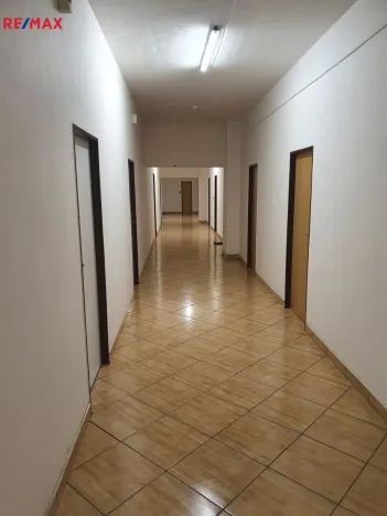 Prodej komerční nemovitosti, Šenov, Těšínská, 25203 m2