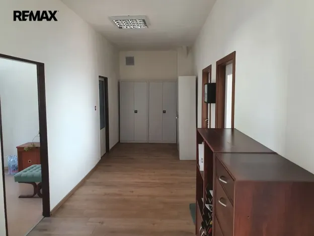 Prodej pozemku pro komerční výstavbu, Šenov, Těšínská, 25203 m2