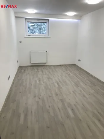 Prodej kanceláře, Pelhřimov, Pražská, 72 m2