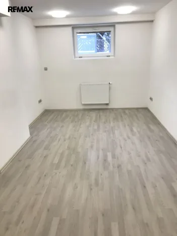 Prodej kanceláře, Pelhřimov, Pražská, 72 m2