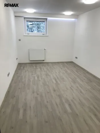 Prodej kanceláře, Pelhřimov, Pražská, 72 m2