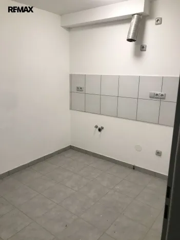 Prodej kanceláře, Pelhřimov, Pražská, 72 m2