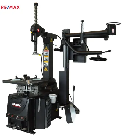 Prodej komerční nemovitosti, Brno - Židenice, Šámalova, 2369 m2