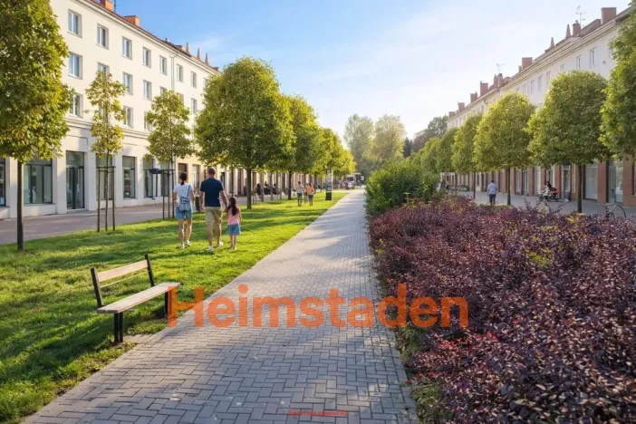 Pronájem obchodního prostoru, Karviná - Nové Město, Sapíkova, 93 m2