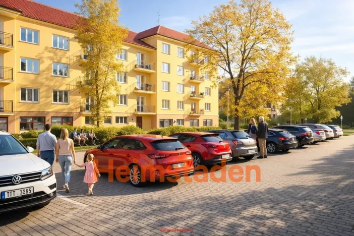 Pronájem obchodního prostoru, Karviná - Nové Město, Čapkova, 65 m2