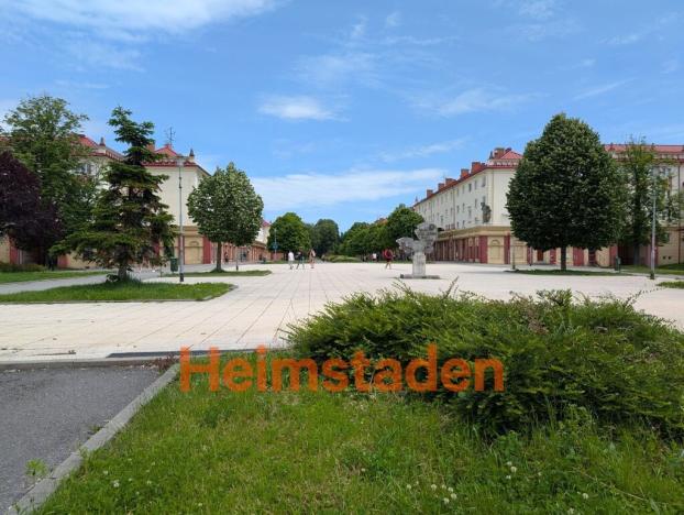 Pronájem kanceláře, Karviná - Nové Město, Erbenova, 93 m2