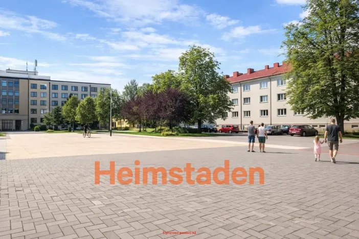 Pronájem obchodního prostoru, Karviná - Nové Město, Erbenova, 93 m2