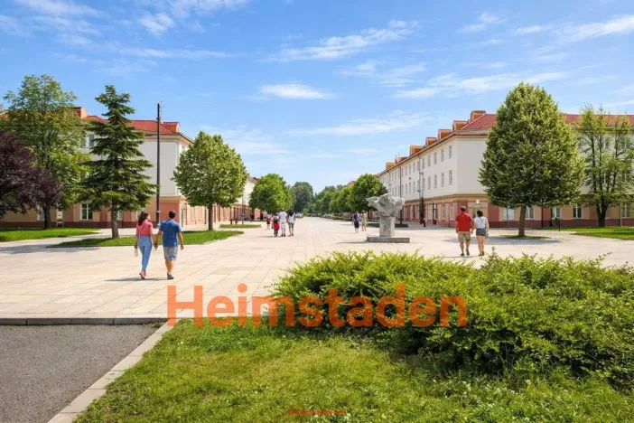 Pronájem obchodního prostoru, Karviná - Nové Město, Erbenova, 93 m2