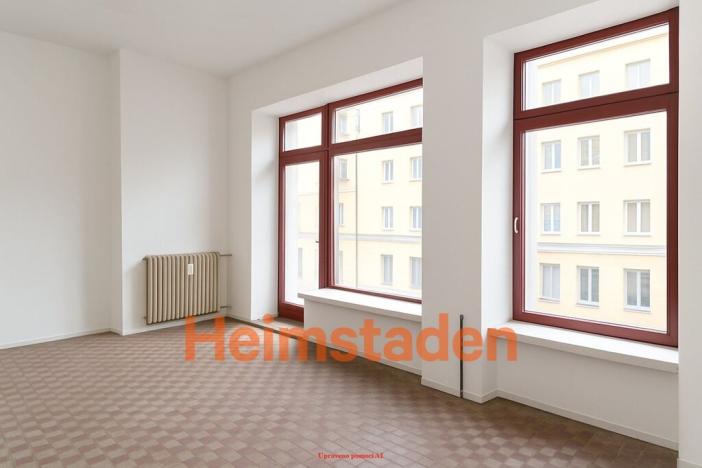 Pronájem obchodního prostoru, Havířov - Šumbark, Slovenského národního povstání, 73 m2