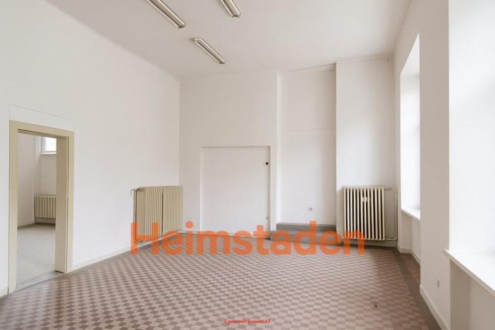 Pronájem obchodního prostoru, Havířov - Šumbark, Slovenského národního povstání, 73 m2