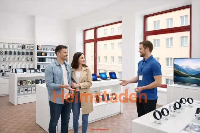 Pronájem obchodního prostoru, Havířov - Šumbark, Slovenského národního povstání, 73 m2