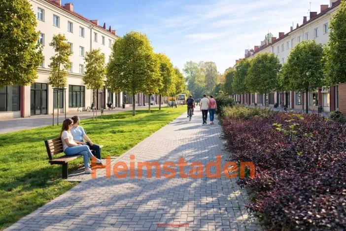 Pronájem obchodního prostoru, Karviná - Nové Město, nám. Budovatelů, 79 m2