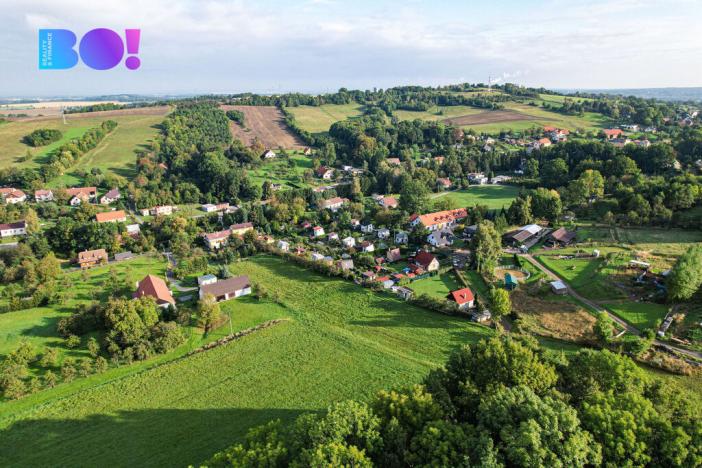 Prodej pozemku pro bydlení, Staříč, 5064 m2