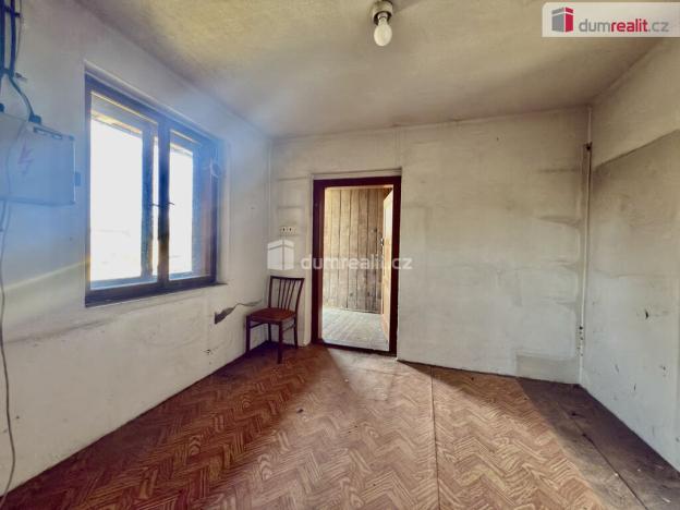 Pronájem skladu, Budyně nad Ohří, Pražská, 500 m2