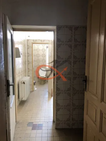 Pronájem kanceláře, Kraslice, Dukelská, 100 m2