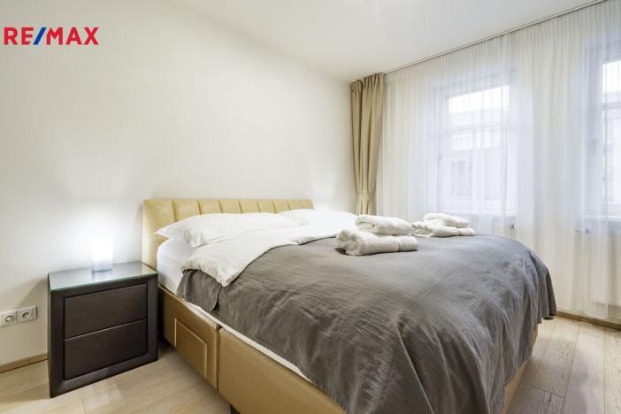 Prodej činžovního domu, Karlovy Vary, Bulharská, 635 m2