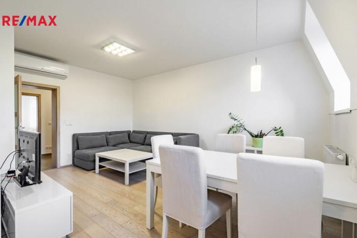 Prodej činžovního domu, Karlovy Vary, Bulharská, 635 m2