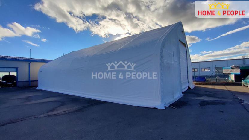 Pronájem skladu, Pohořelice, 220 m2