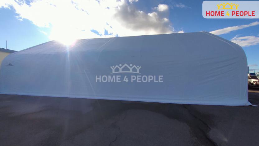 Pronájem skladu, Pohořelice, 220 m2